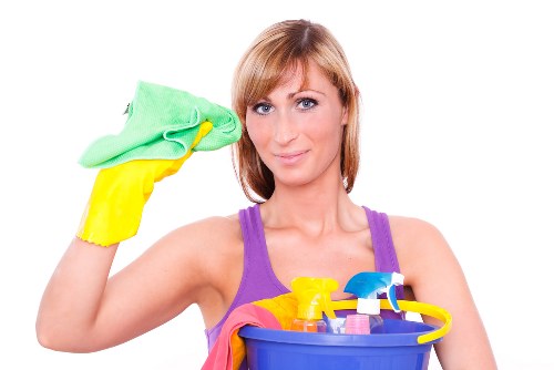 Professional rug cleaning service for Brompton homes and apartments