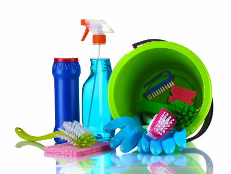 Mattress cleaning for flats and apartments in Brompton
