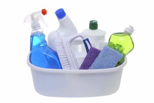 Specialist cleaning for tiled and stone flooring in Brompton