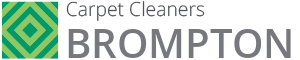 Carpet Cleaners Brompton